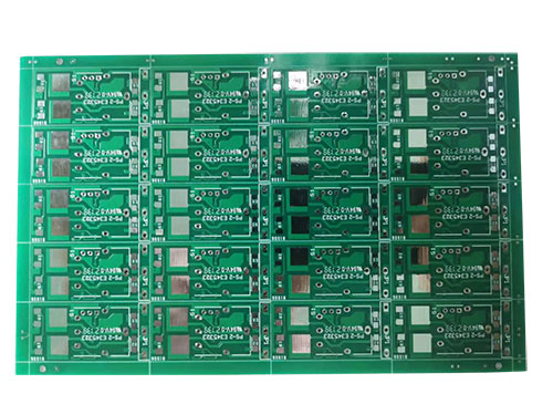 PCB表面處理工藝鍍金、沉金和化鎳鈀金的區(qū)別在哪？