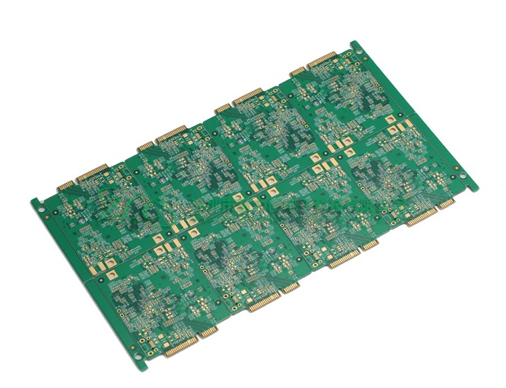 什么是PCB板，常見(jiàn)的PCB板材分類(lèi)有哪些？