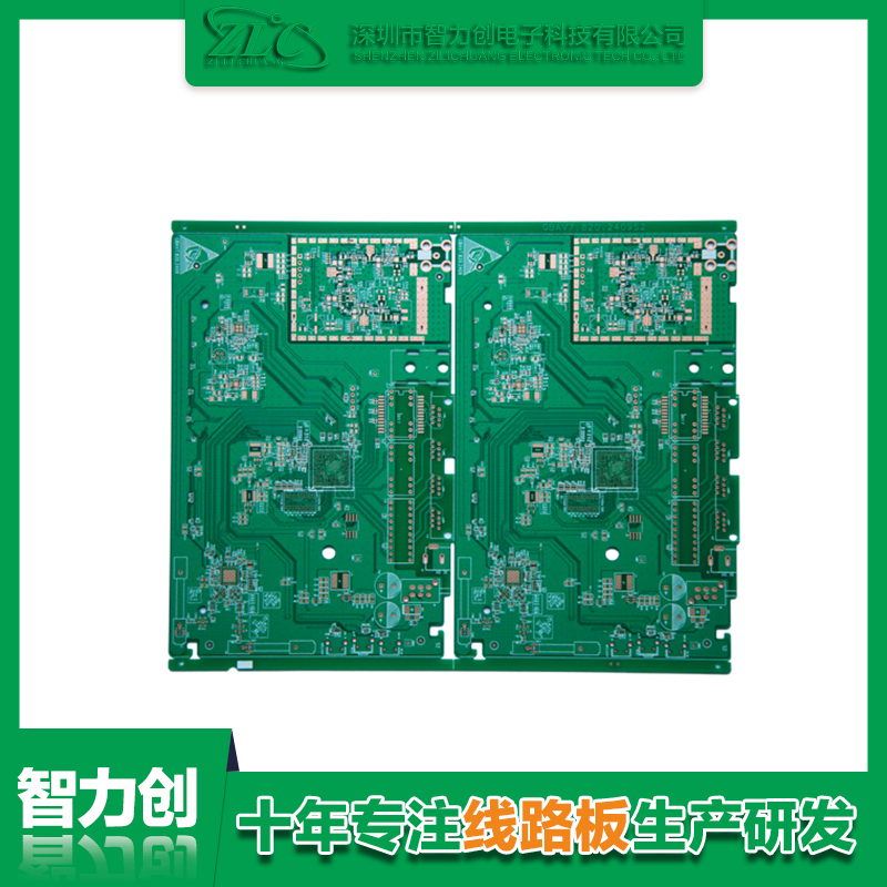 PCB打樣是什么意思，生產PCB板為什么需要進行PCB打樣呢？