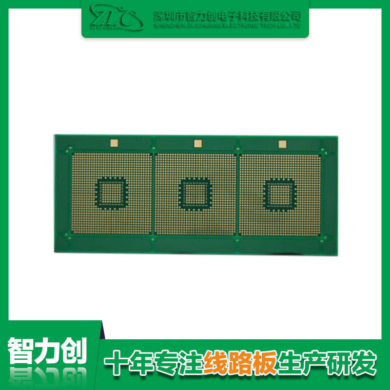 PCB羅杰斯高頻板是什么材料，常見的羅杰斯高頻板材料種類有哪些？